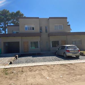 Apartamento de 3 Dormitorios